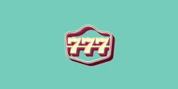 casino 777 logo